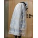 Elpress Zhuozhuo Qihua Bridal One Piece(Reservation/3 Colours/Full Payment Without Shipping)